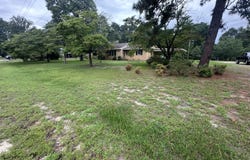 11621 Purcell Road, Laurinburg, NC 28352