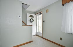 3743 Grant St, Castle Shannon, PA 15234