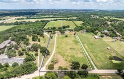 8959a Hilltop Road, Argyle, TX 76226