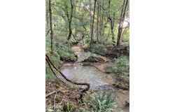 161 Jay Barnett Rd, Jonesborough, TN 37659