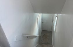 958 E Wilbeth Road, Akron, OH 44306