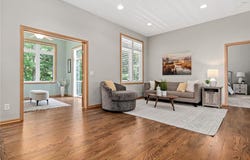 2341 Glacier Way, Hastings, MN 55033