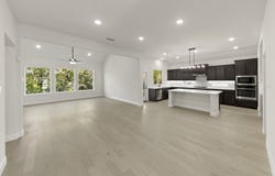 502 Shadow Ridge Road, Rockwall, TX 75087