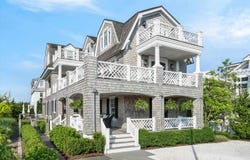 74 38th, Avalon, NJ 08202