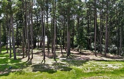 Lot 340 Grand View Drive, Athens, TX 75752