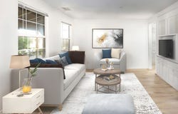 24 Dietes Court, Ladera Ranch, CA 92694