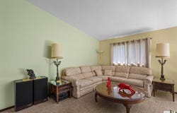 4023 Lillie Avenue, Davenport, IA 52806