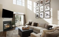 10 Loft Dr, Bridgewater Twp., NJ 08836