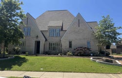 1415 OLLIE, Collierville, TN 38017