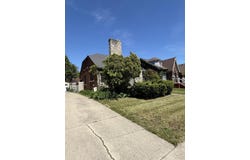 9142 YORKSHIRE Road, Detroit, MI 48224