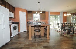 N5733 County Road Y, Montello, WI 53949-0000