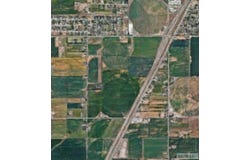 13000 35th E, Ucon, ID 83401