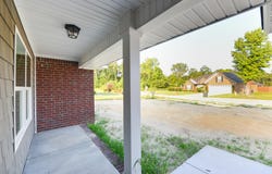 1805 Gallery Drive, Sumter, SC 29153