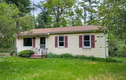 515 Rounseville Rd, Rochester, MA 02770