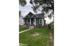 313 4Th Avenue, Coon Rapids, IA 50058