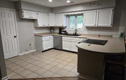 3598 N State Road 9, Greenfield, IN 46140