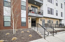 6523 Serviceberry Drive, Park City, UT 84098