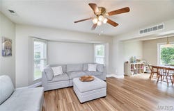 13 Deer Grove Drive, St Peters, MO 63376