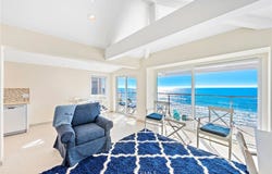 1051 Gaviota Drive, Laguna Beach, CA 92651