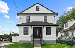 1315 GRANT AVENUE, HADDON TOWNSHIP, NJ 08107