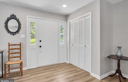 439 SHULER ROAD, ETTERS, PA 17319