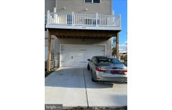 313 ASHBY COMMONS Drive, EASTON, MD 21601