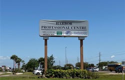 3390 TAMIAMI TRAIL, PORT CHARLOTTE, FL 33952
