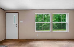 140 Jetty Drive, Ellijay, GA 30540