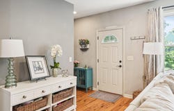 3126 S Herman St, Milwaukee, WI 53207