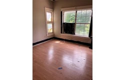 758 Clinton Street, Abilene, TX 79603