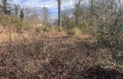 0 S Ehrich Avenue, Bridgeport, AL 35740