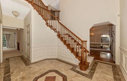 18806 FOUNTAIN TERRACE, HAGERSTOWN, MD 21742