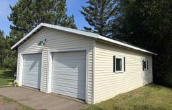 5035 Maple Grove Rd, Hermantown, MN 55811