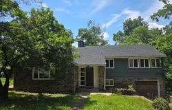 769 S WATER STREET, WOODSTOCK, VA 22664