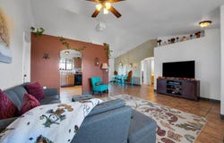 647 S Johnson Lane, Chino Valley, AZ 86323
