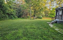 11 Philcox Road, Middletown, NY 10940