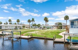 17841 Peppard, FORT MYERS BEACH, FL 33931