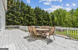 358 AMBLESIDE COURT, ABERDEEN, MD 21001