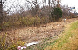 4 Marian Dr at Technology Drive, Dardenne Prairie, MO 63368
