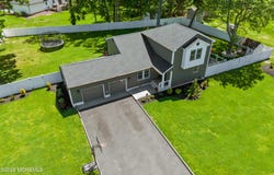 19 Acker Drive, Middletown, NJ 07748