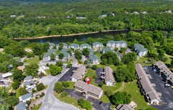 28 Fall Creek Drive, Branson, MO 65616