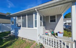 11 Willard Street, Port Jervis, NY 12771