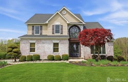 6 Deerfield Drive, Monroe, NJ 08831