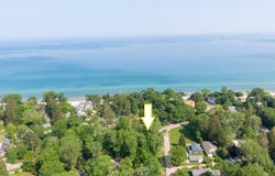 15853 Lakeshore Road, Union Pier, MI 49129