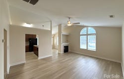 1423 Napa Street NW, Concord, NC 28027