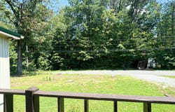 1704 Harbor Springs Road, Jamestown, KY 42629