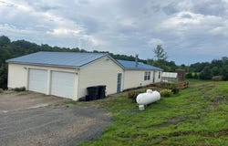 1836 Pecks Ridge Tilton Road, Flemingsburg, KY 41041