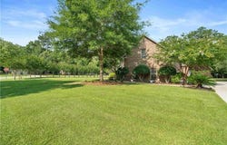 35345 Shenandoah Drive, Spanish Fort, AL 36527