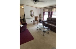 1960 Phillips Springs Rd, Gladewater, TX 75647-9707