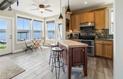 4098 Squaw Point Road, Dundee, NY 14837